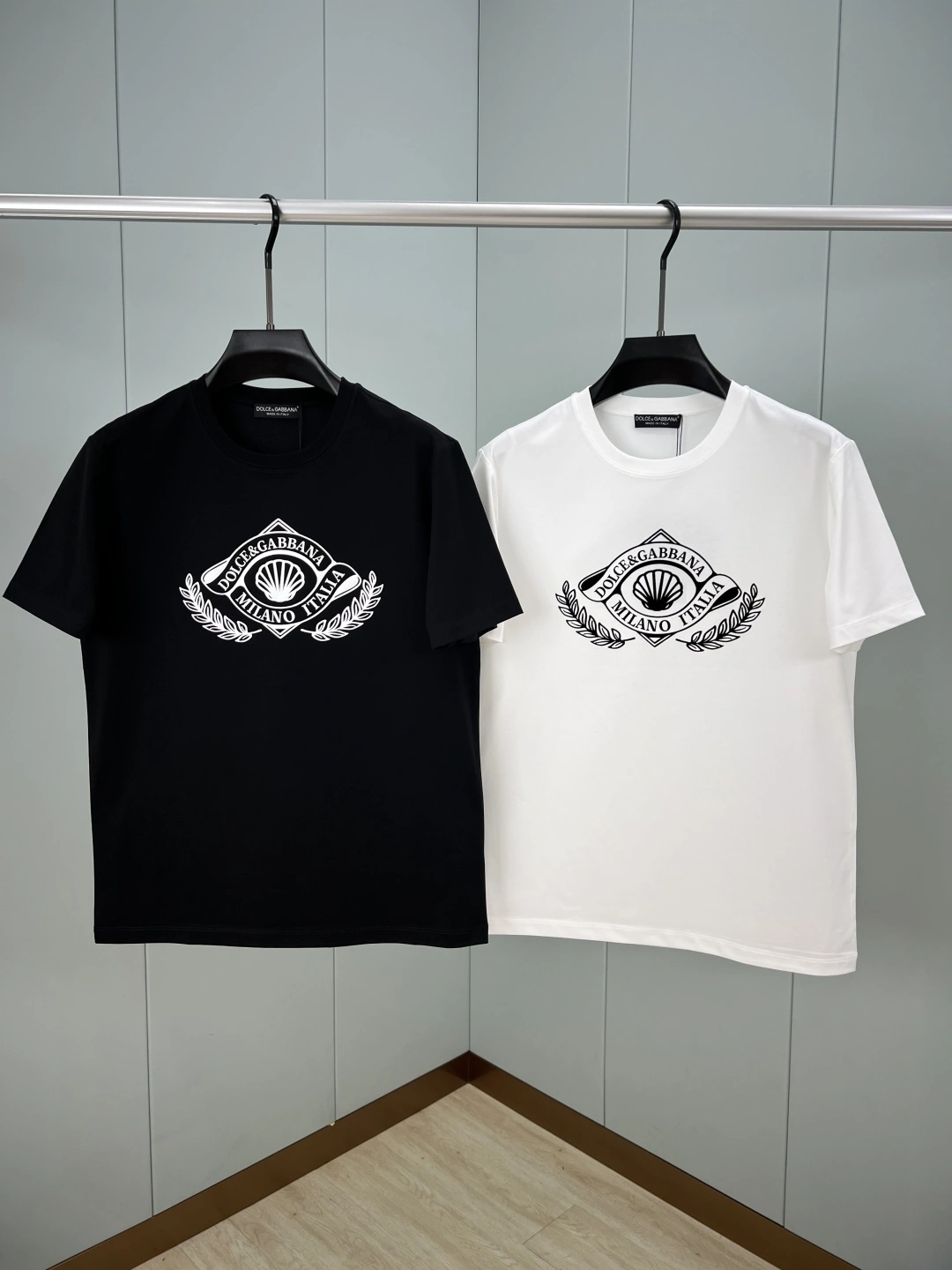 wg.luxury- 4o835& Cotton 2colour item:E-F409F1023-2